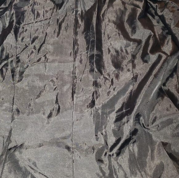 Women jacket - Picture 4 of 4